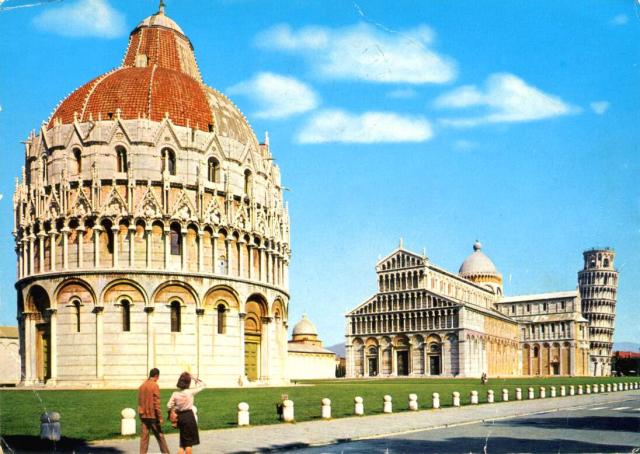 pisa-3[1].jpg (57453 byte)